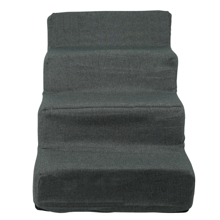 Djurtrappa 38 x 45 x 60 cm Petzone